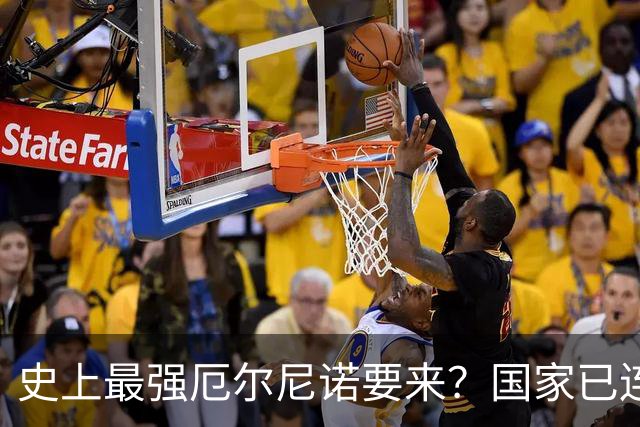 史上最强厄尔尼诺要来？国家已连发预警，普通家庭该做什么？