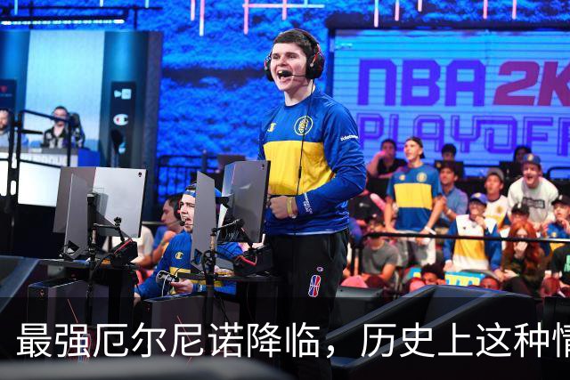 最强厄尔尼诺降临，历史上这种情况曾导致过5000万人饿死