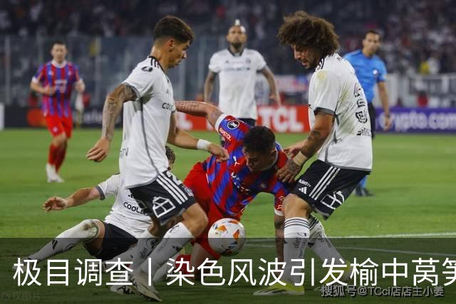 极目调查丨染色风波引发榆中莴笋产业阵痛：商户曝“果绿洗莴笋”至少存在两三年，收购价一天之内掉了大半，有商家暂停采购，农户称已有菜烂在地里