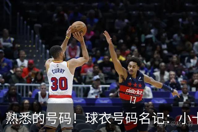熟悉的号码！球衣号码名记：小卡在猛龙继续身披2号战袍