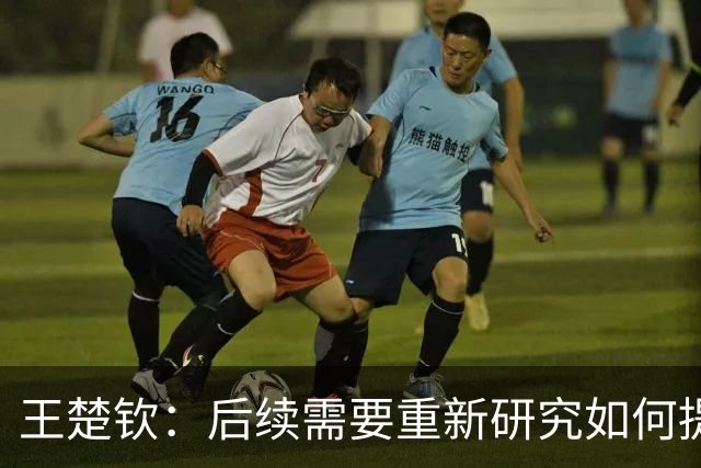 王楚钦：后续需要重新研究如何提升混双实力
