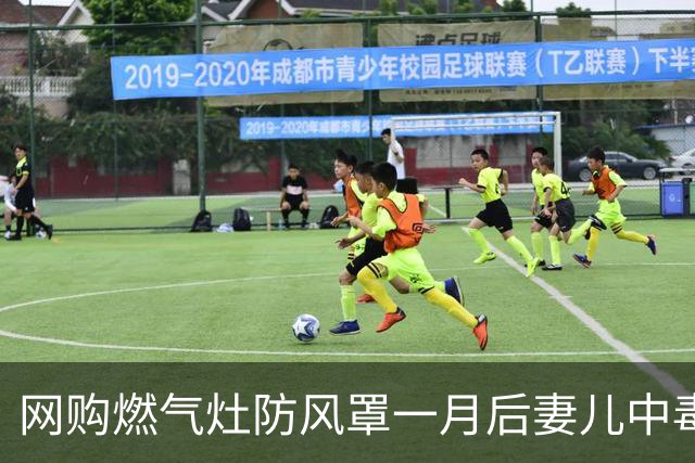 网购燃气灶防风罩一月后妻儿中毒死亡，法院认定系三无产品，厂家商家赔150万，平台承担连带责任