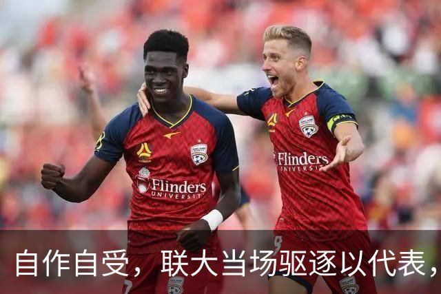 自作自受，联大当场驱逐以代表，台专家怒斥：以色列基本没救了
