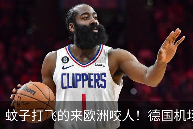 蚊子打飞的来欧洲咬人！德国机场3人死亡，戴高乐机场病例欧洲第一