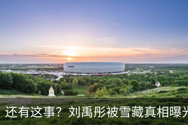 还有这事？刘禹彤被雪藏真相曝光，宫鲁鸣铁腕治军，真不是浪得虚名