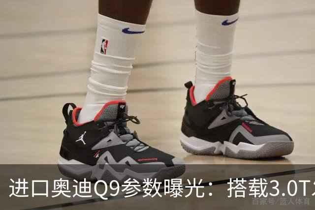 进口奥迪Q9参数曝光：搭载3.0T发动机 或以79.98万元起售