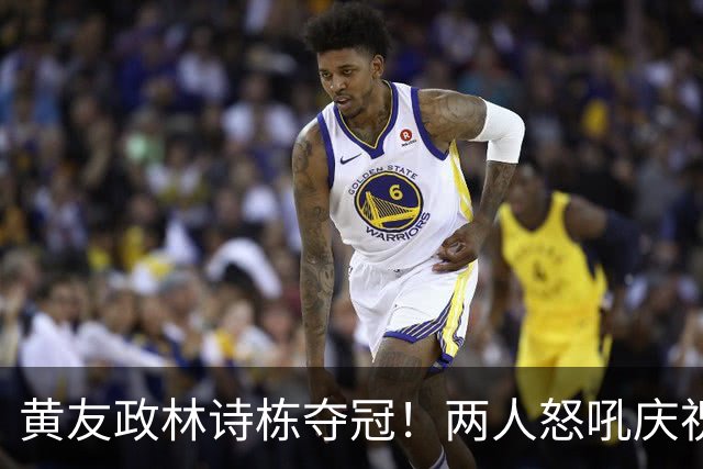 黄友政林诗栋夺冠！两人怒吼庆祝，林诗栋炫耀胸口国旗，张本蔫了