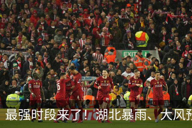 about image